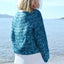 Anemone Sweater by Lena Fedotova-Patterns-Lena Fedotova-Alpaca Direct