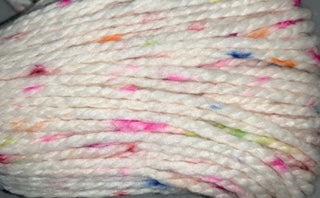 Plymouth Baby Alpaca Grande Hand Dyed 100% Baby Alpaca Yarn-Yarn-Plymouth Yarn-#143 Lipstick-Alpaca Direct