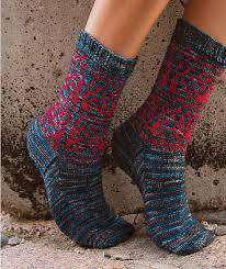 Malabrigo Book 4-Books-Malabrigo Yarn-Alpaca Direct