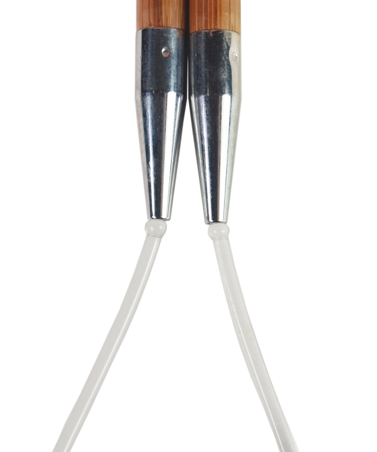 16 inch Chiaogoo Bamboo Circular knitting needle-Needles-ChiaoGoo-Alpaca Direct