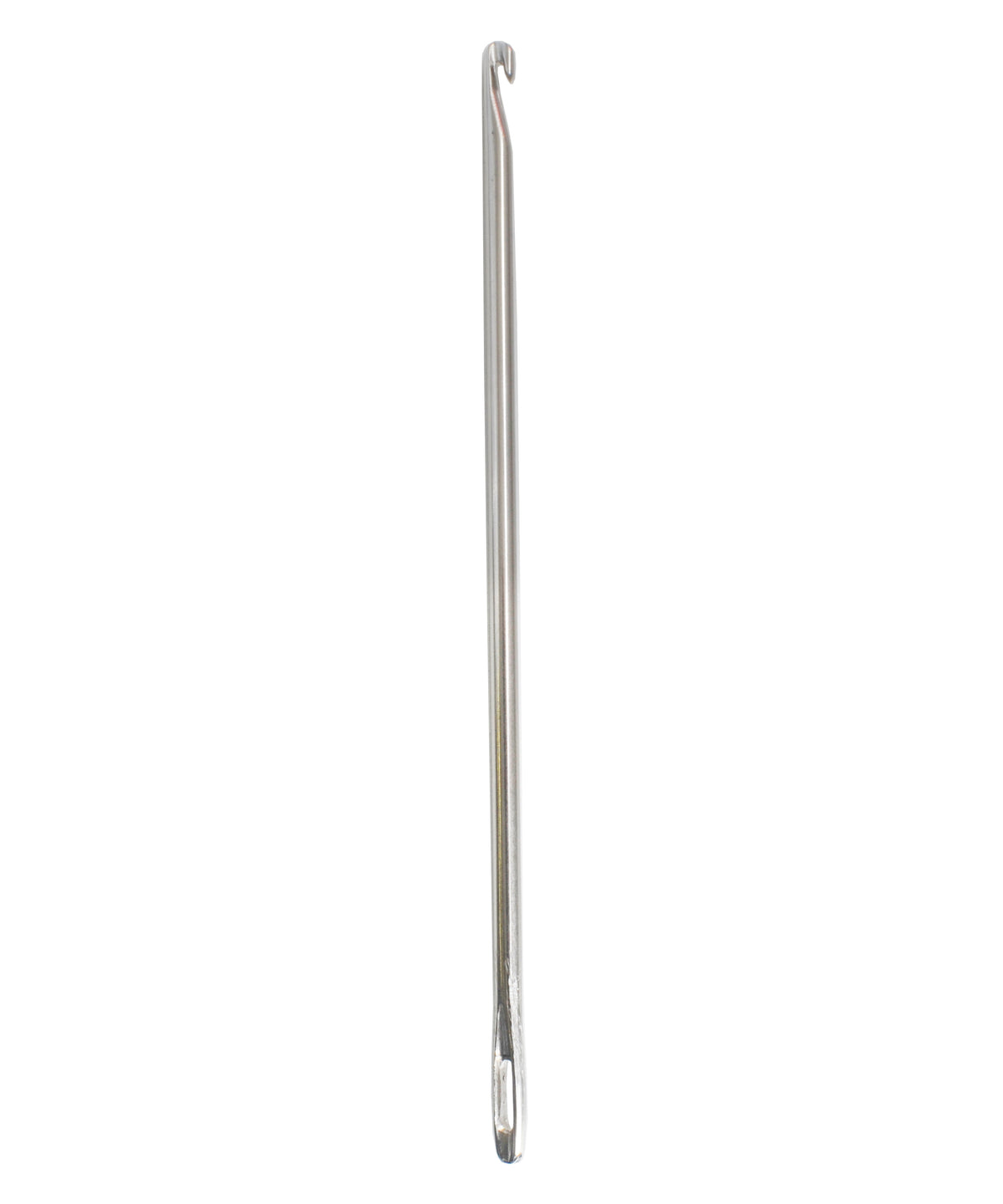 John James Locker Hook-Notions-Bryson-John James Locker Hook-Alpaca Direct