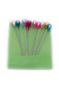 Kinki Amibari Knitting Marking Pins-Notions-Kinki Amibari-Alpaca Direct
