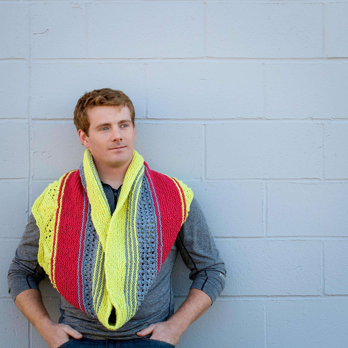 Kitto by Meghan Jones *Pattern*-Patterns-Meghan Jones-Alpaca Direct