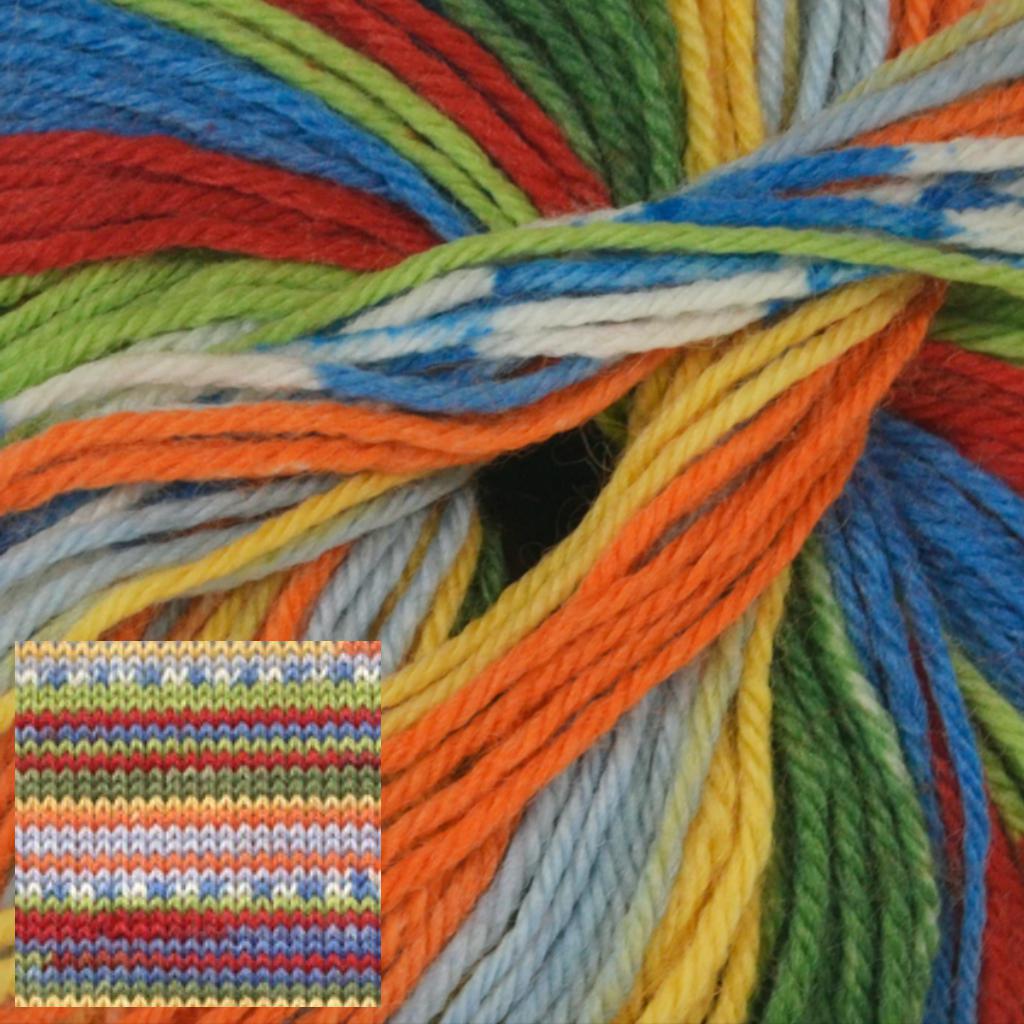 ADRIAFIL knitcol-Yarn-Plymouth Yarn-53-Alpaca Direct