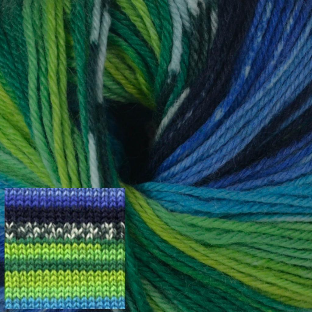 ADRIAFIL knitcol-Yarn-Plymouth Yarn-64-Alpaca Direct