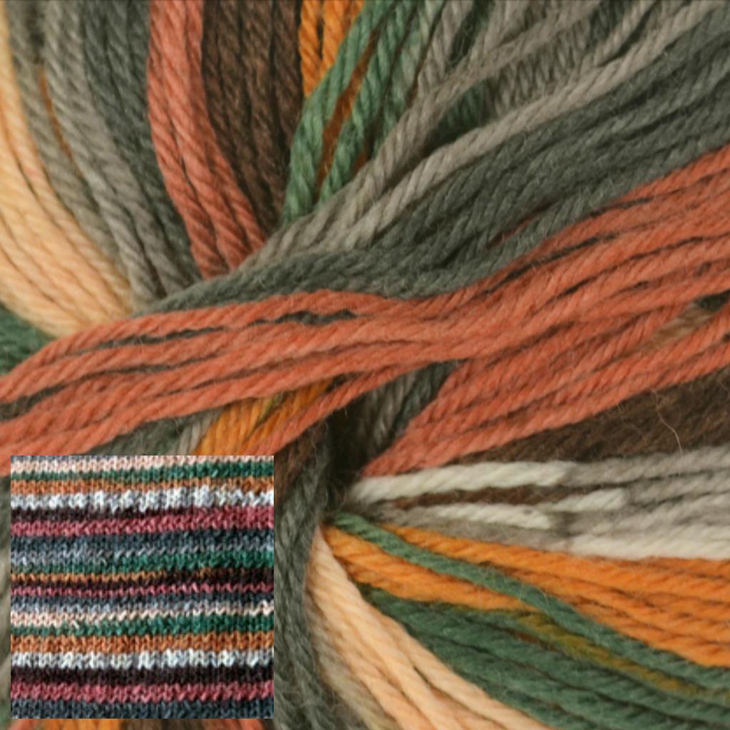 ADRIAFIL knitcol-Yarn-Plymouth Yarn-68-Alpaca Direct