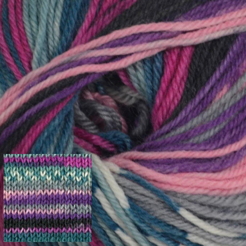 ADRIAFIL knitcol-Yarn-Plymouth Yarn-71-Alpaca Direct