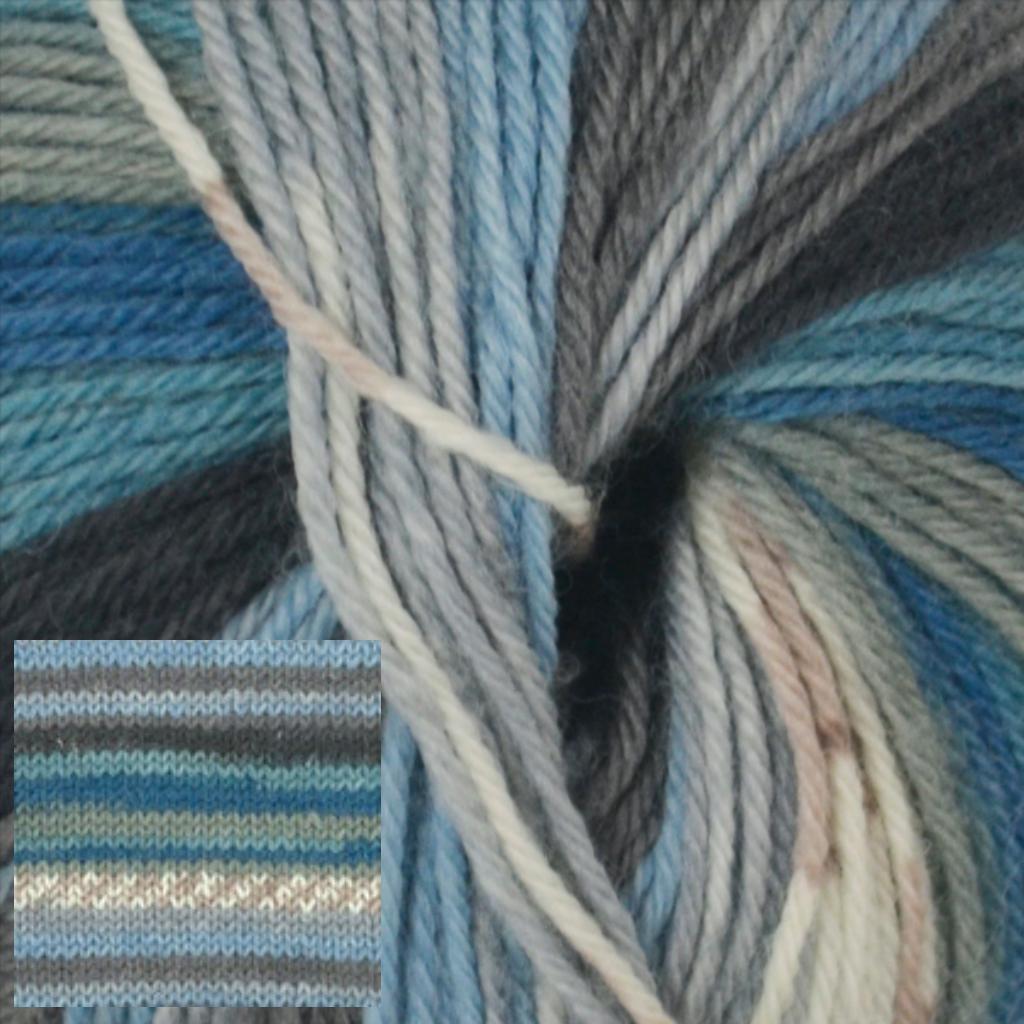 ADRIAFIL knitcol-Yarn-Plymouth Yarn-75-Alpaca Direct