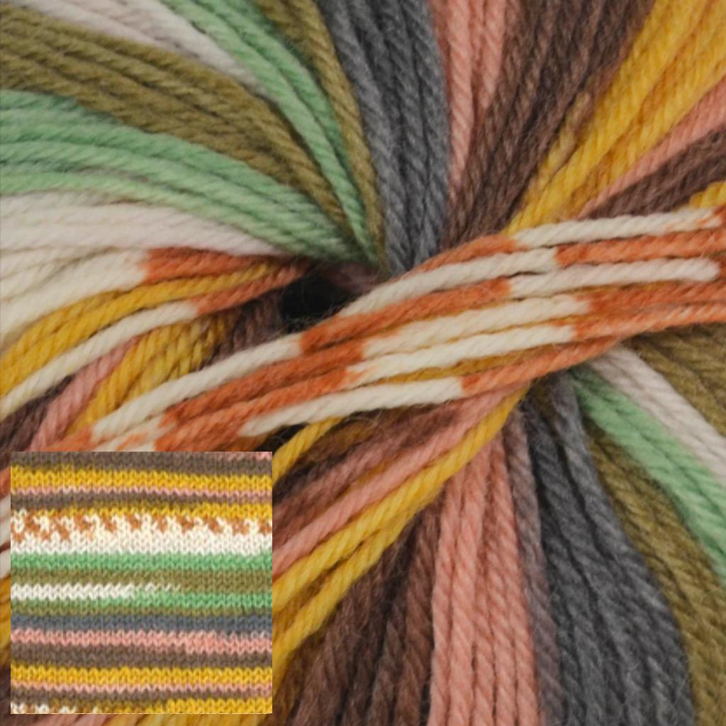 ADRIAFIL knitcol-Yarn-Plymouth Yarn-80-Alpaca Direct