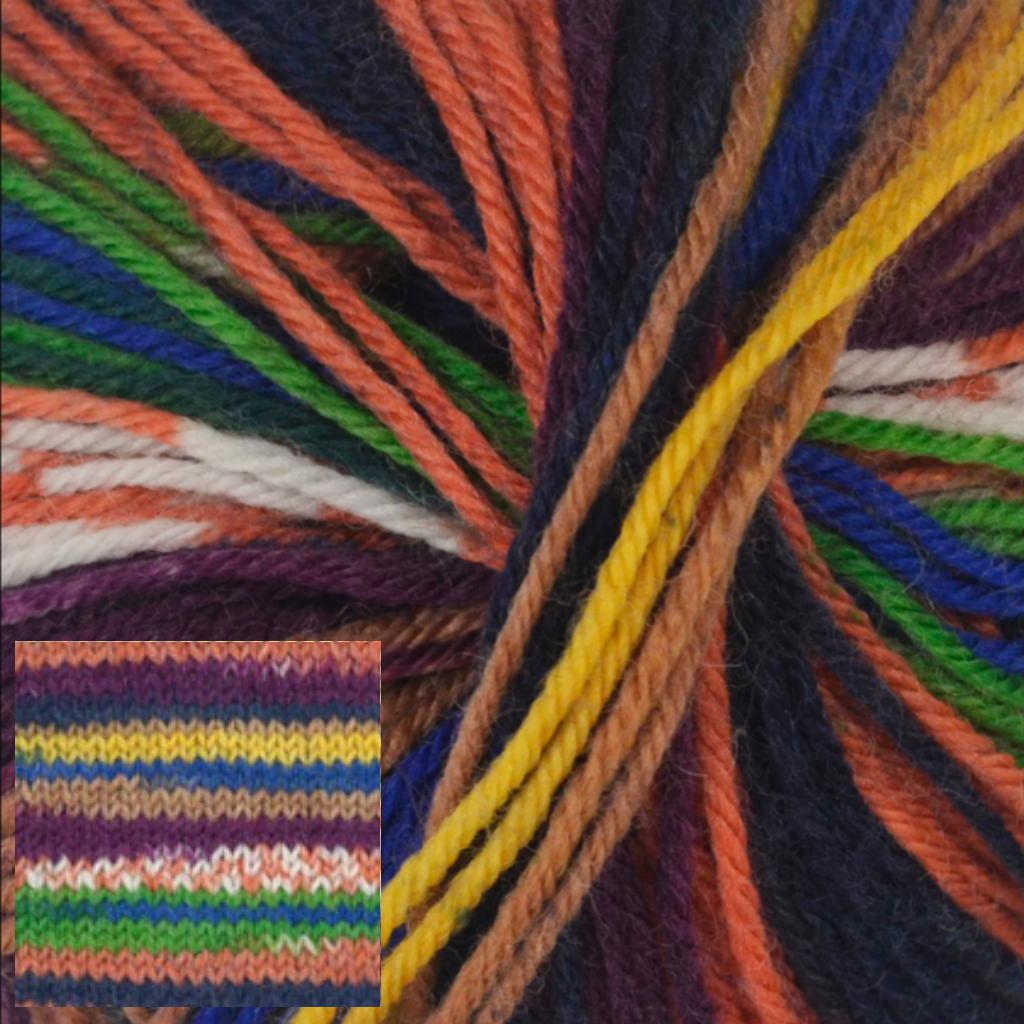 ADRIAFIL knitcol-Yarn-Plymouth Yarn-84-Alpaca Direct