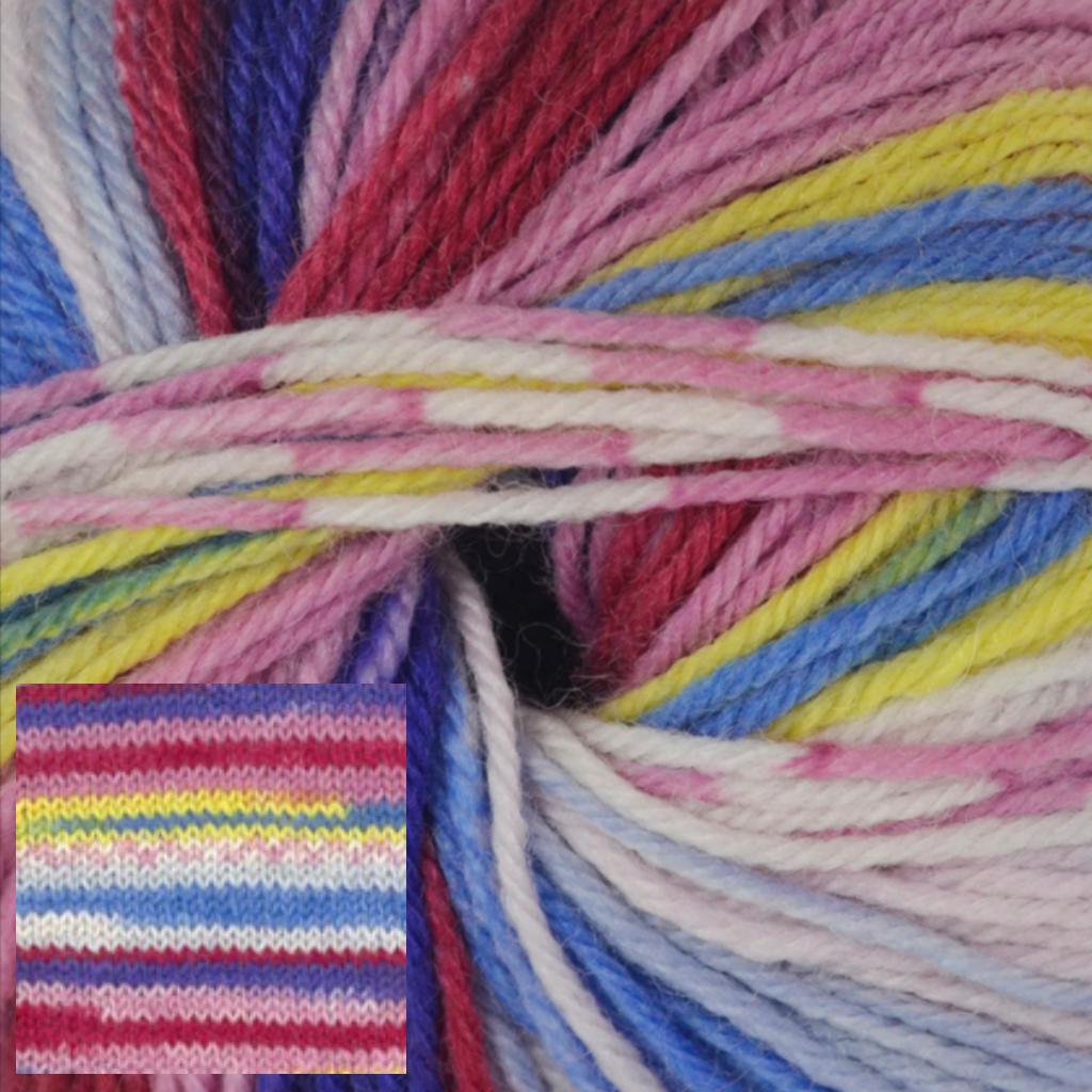 ADRIAFIL knitcol-Yarn-Plymouth Yarn-87-Alpaca Direct