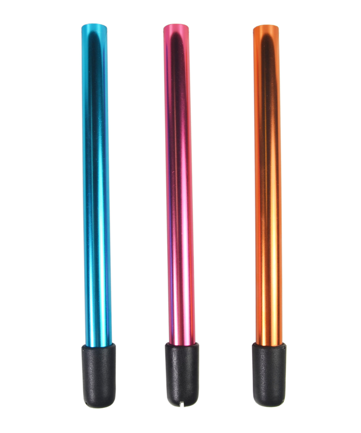 Knitter&#39;s Pride Circular Needle Protector-Notions-Knitter&#39;s Pride-Knitter&#39;s Pride Circular Needle Protector-Alpaca Direct