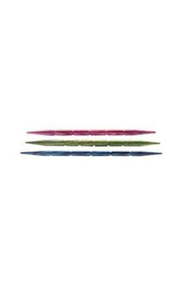 Knitter's Pride Dreamz Cable Needles-Needles-Knitter's Pride-Alpaca Direct