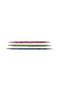 Knitter's Pride Dreamz Cable Needles-Needles-Knitter's Pride-Alpaca Direct