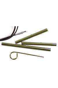 Knitter's Pride Interchangeable Cord Connector-Needles-Knitter's Pride-Alpaca Direct