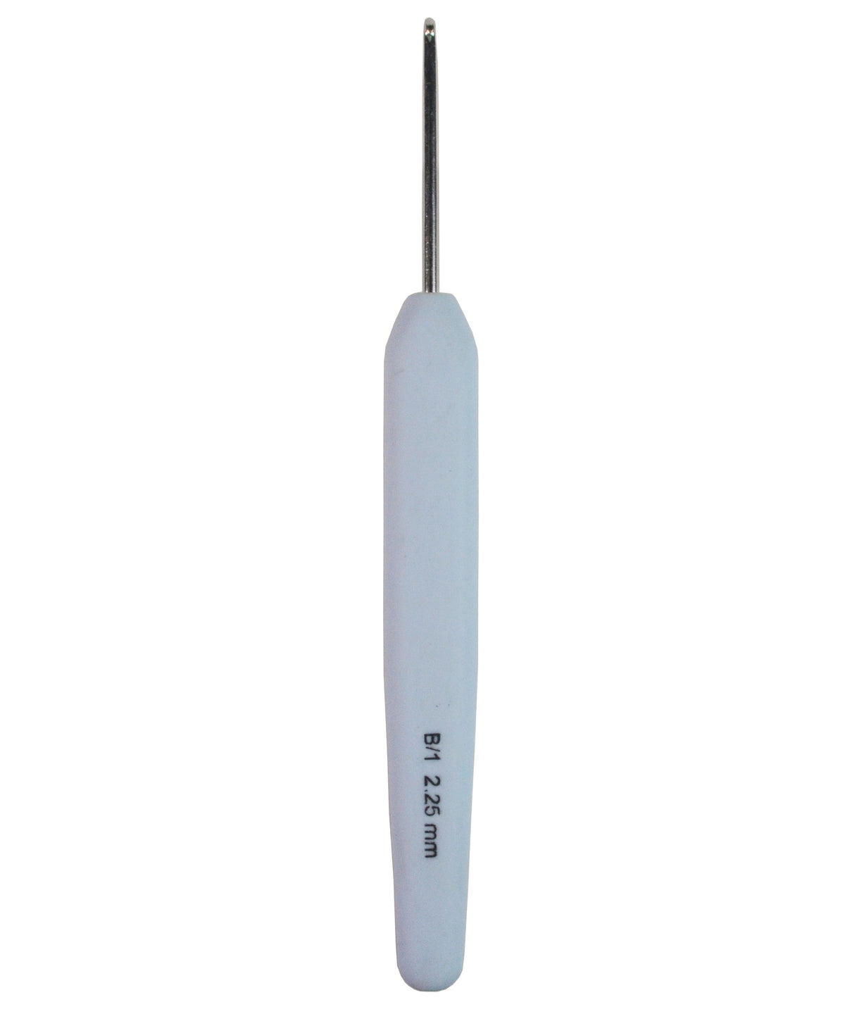 Knitter's Pride Waves Crochet Hook-Needles-Knitter's Pride-US B, 2.25 mm-Alpaca Direct
