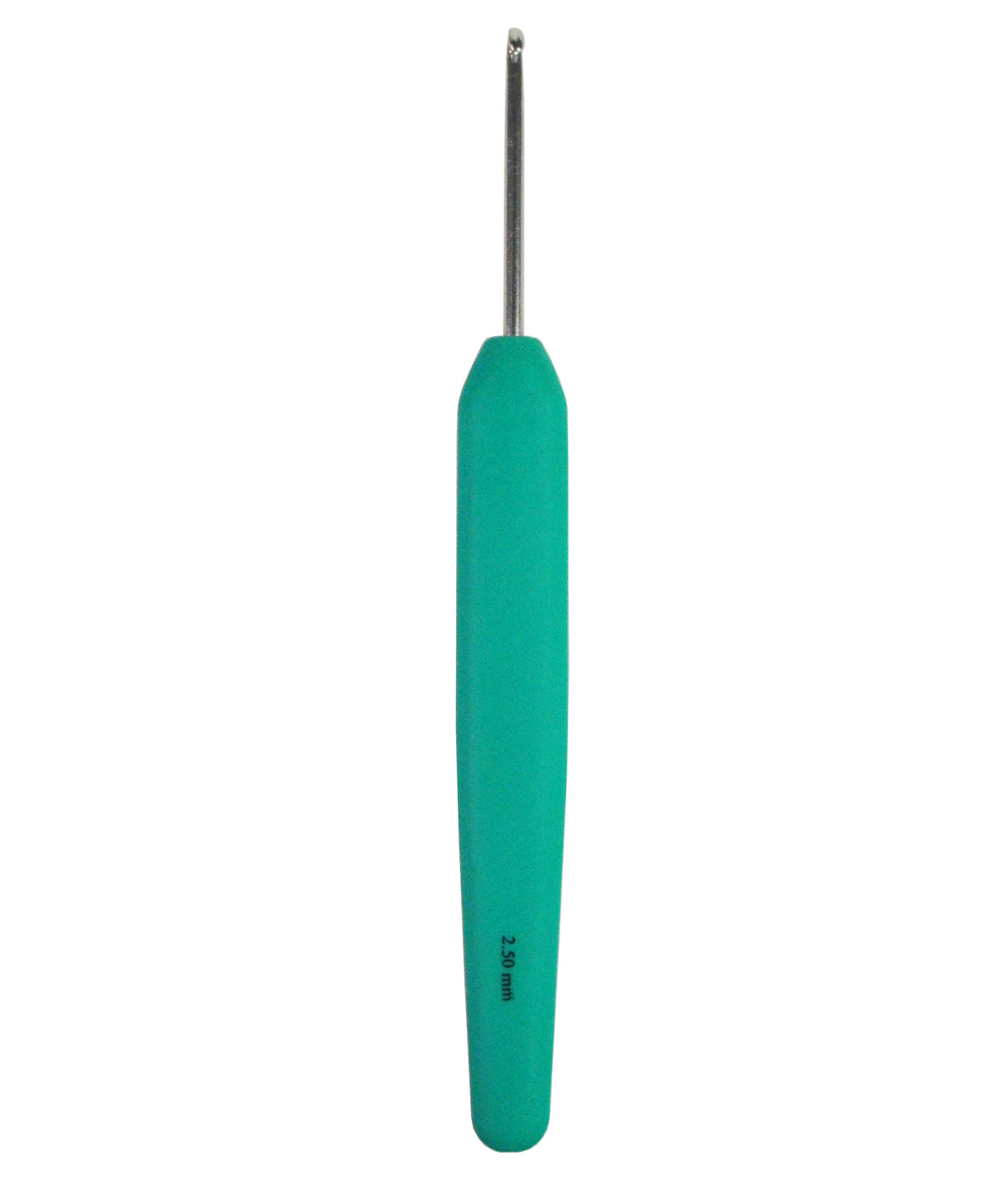 Knitter's Pride Waves Crochet Hook-Needles-Knitter's Pride-US 2.5 mm-Alpaca Direct