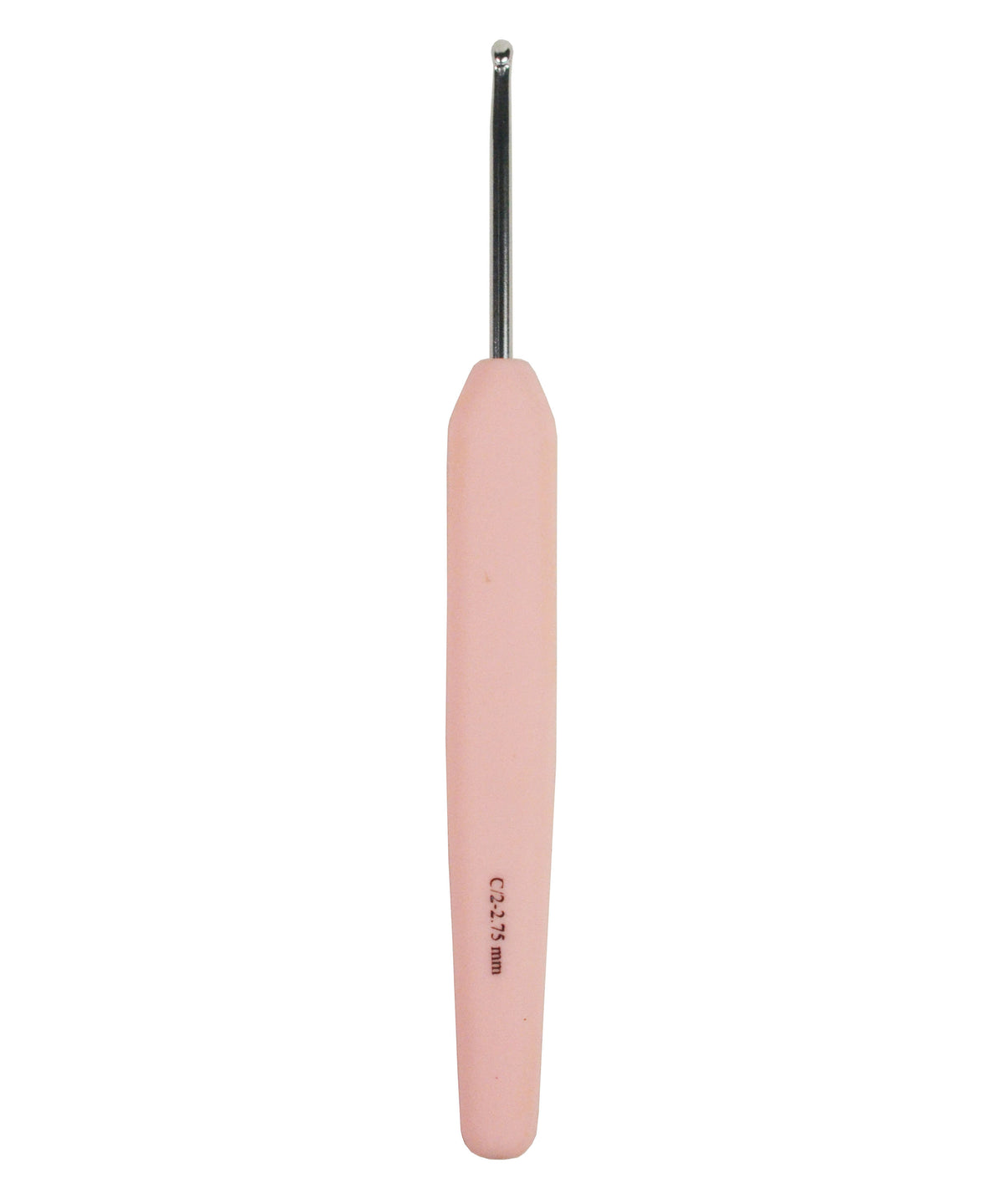 Knitter's Pride Waves Crochet Hook-Needles-Knitter's Pride-US C, 2.75 mm-Alpaca Direct