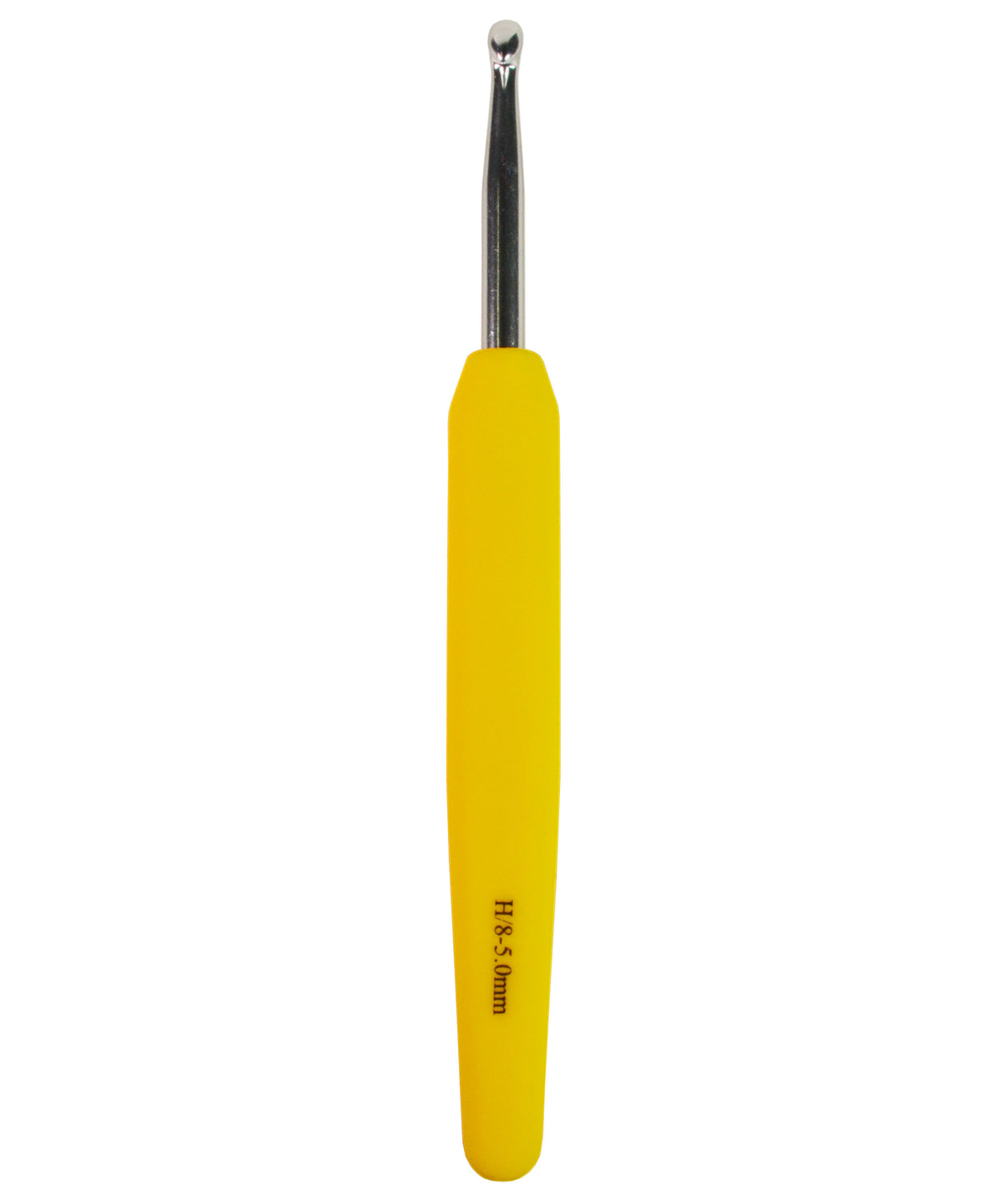 Knitter's Pride Waves Crochet Hook-Needles-Knitter's Pride-US H, 5.0 mm-Alpaca Direct