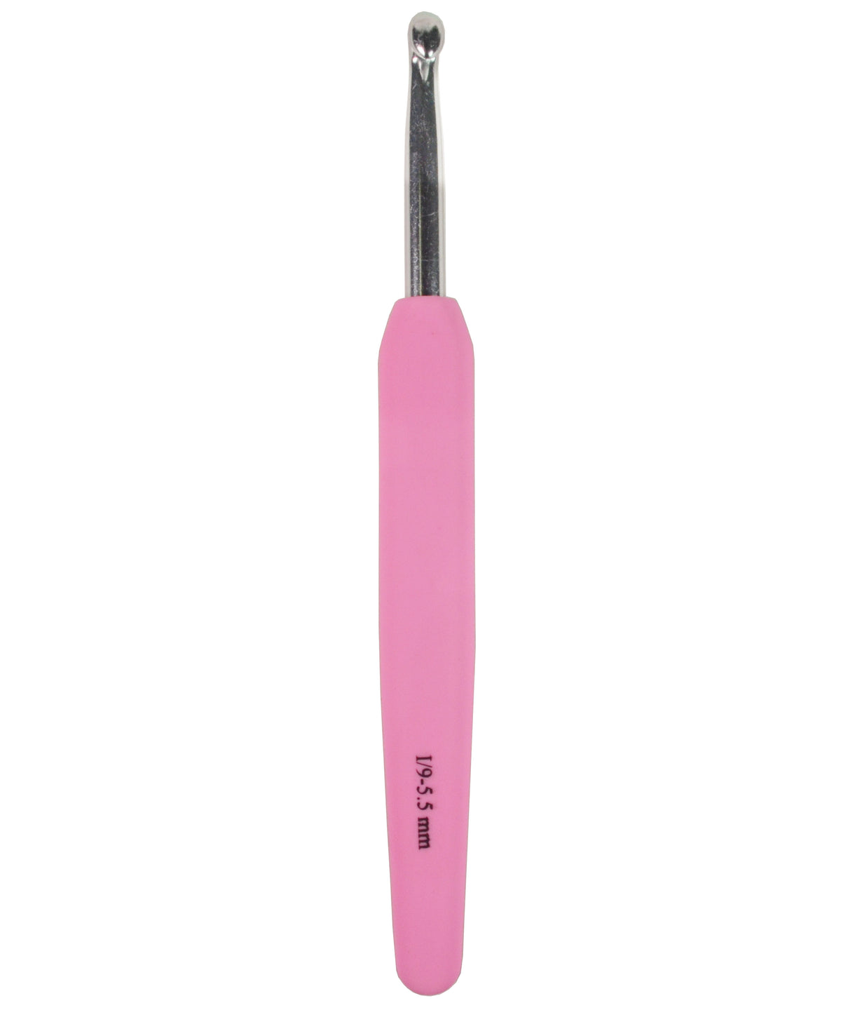 Knitter's Pride Waves Crochet Hook-Needles-Knitter's Pride-US I, 5.5 mm-Alpaca Direct