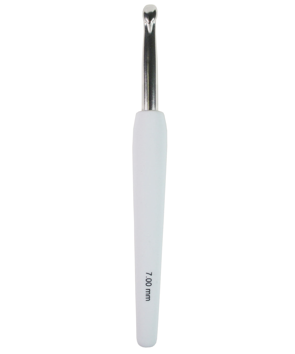 Knitter's Pride Waves Crochet Hook-Needles-Knitter's Pride-7.00 mm-Alpaca Direct