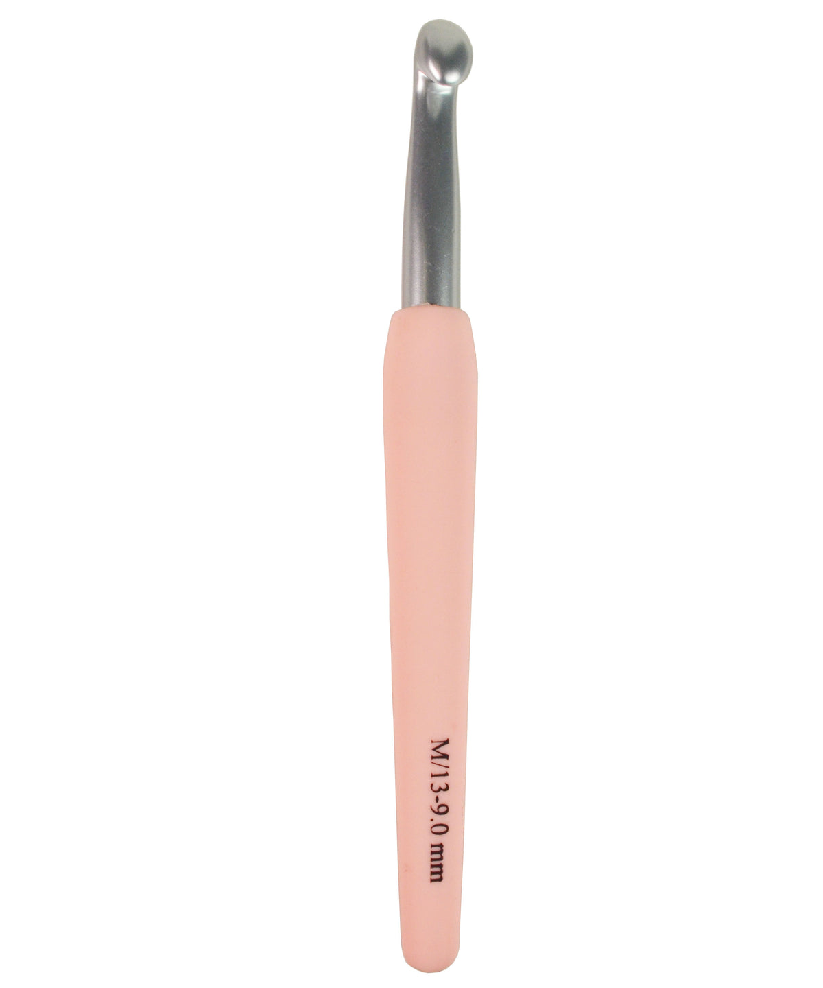 Knitter's Pride Waves Crochet Hook-Needles-Knitter's Pride-US M, 9.0 mm-Alpaca Direct