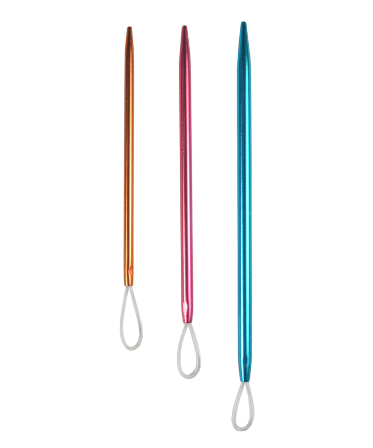 Knitter&#39;s Pride Wool Needles-Notions-Knitter&#39;s Pride-Alpaca Direct