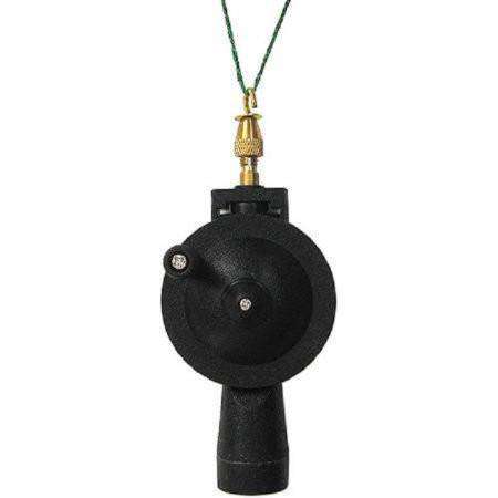 Kreinik Custom Corder-Notions-Kreinik Manufacturing-Kreinik Custom Corder-Alpaca Direct