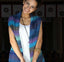 Ladies Waistcoat by Noro *Free Pattern*-Patterns-Knitting Fever-Alpaca Direct