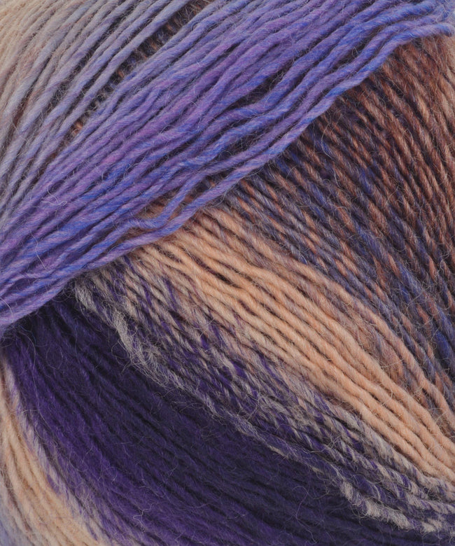 Lang Mille Colori Baby Secondary image