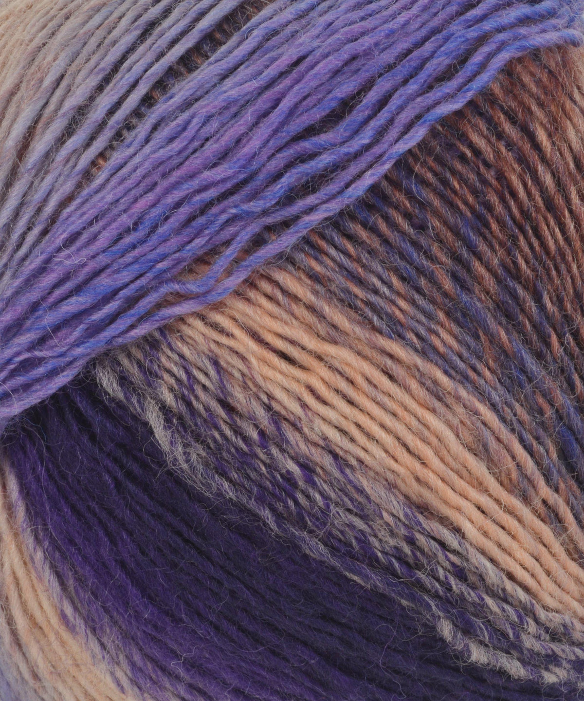 Lang Mille Colori Baby-Yarn-Lang-Alpaca Direct