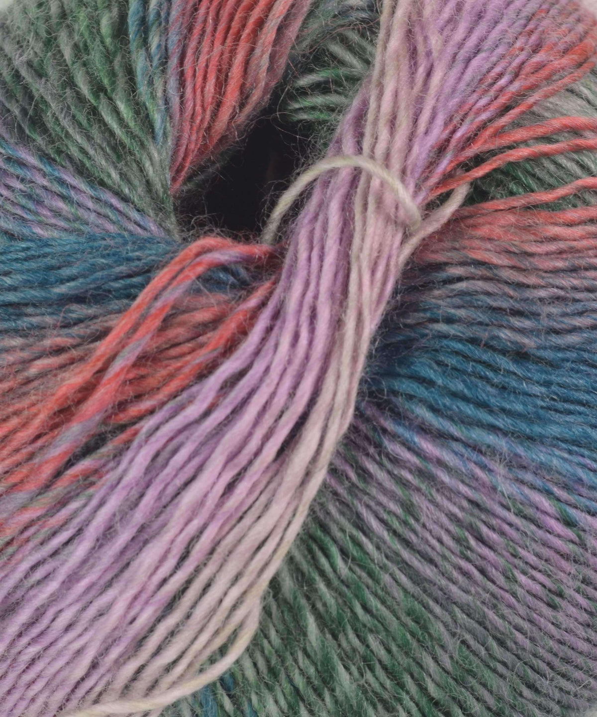 Lang Mille Colori Baby-Yarn-Lang-51-Alpaca Direct
