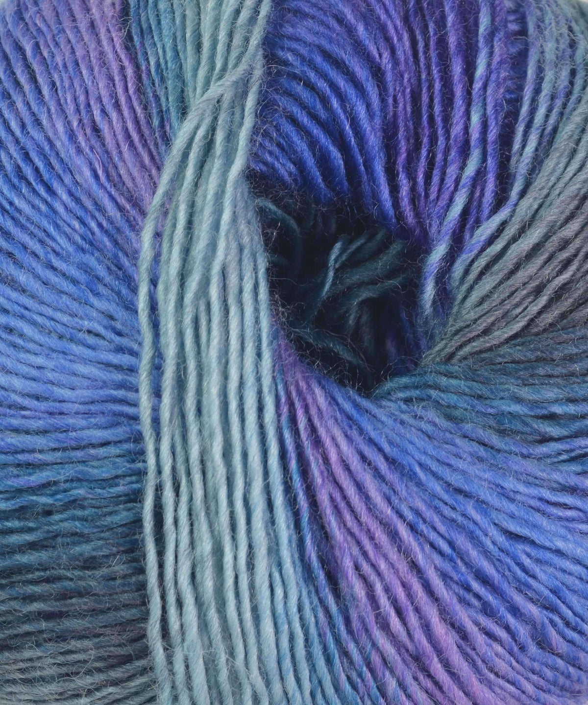 Lang Mille Colori Baby-Yarn-Lang-88-Alpaca Direct