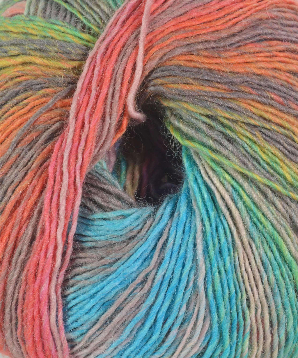 Lang Mille Colori Baby-Yarn-Lang-151-Alpaca Direct