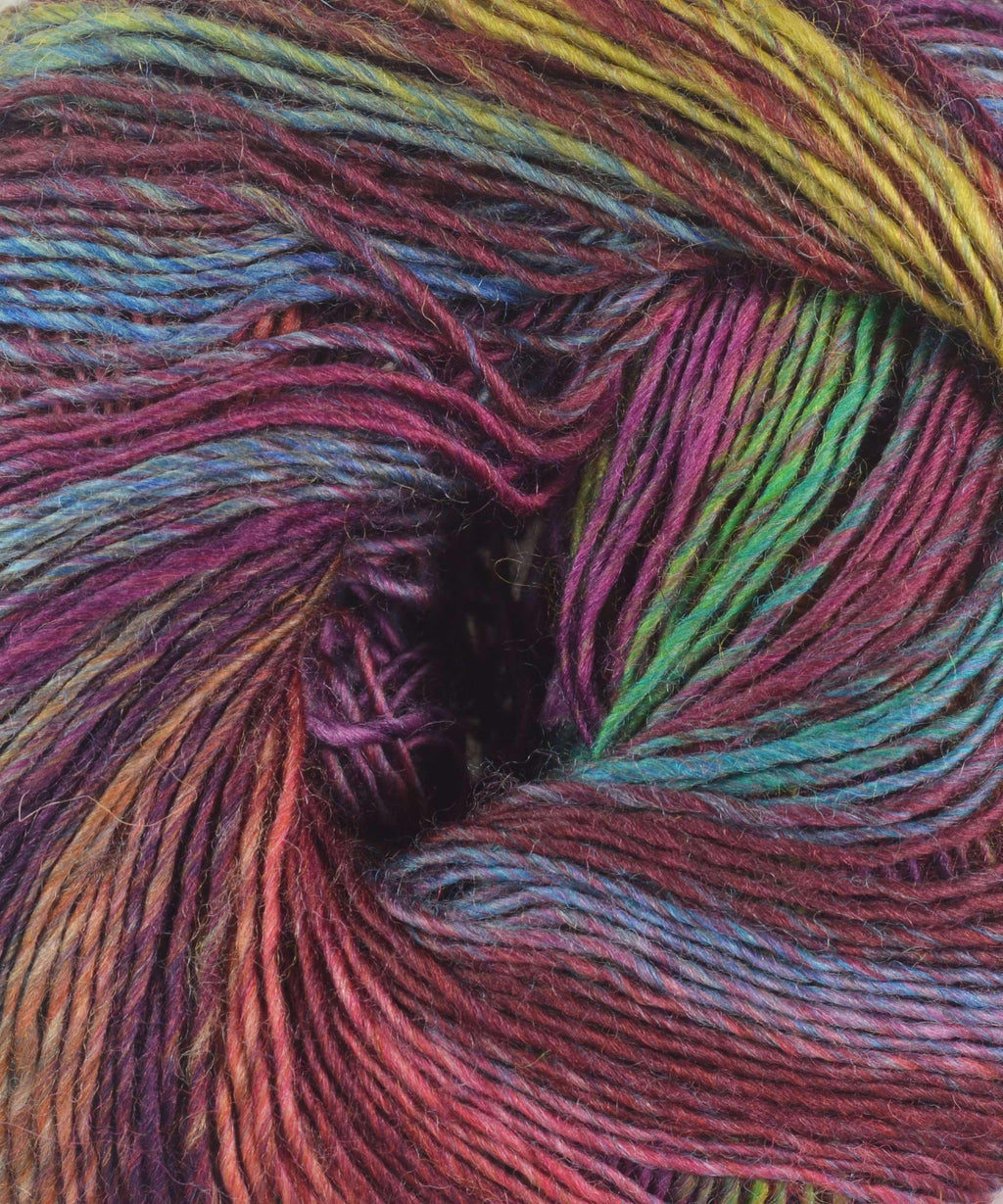 Lang Mille Colori Baby-Yarn-Lang-Alpaca Direct