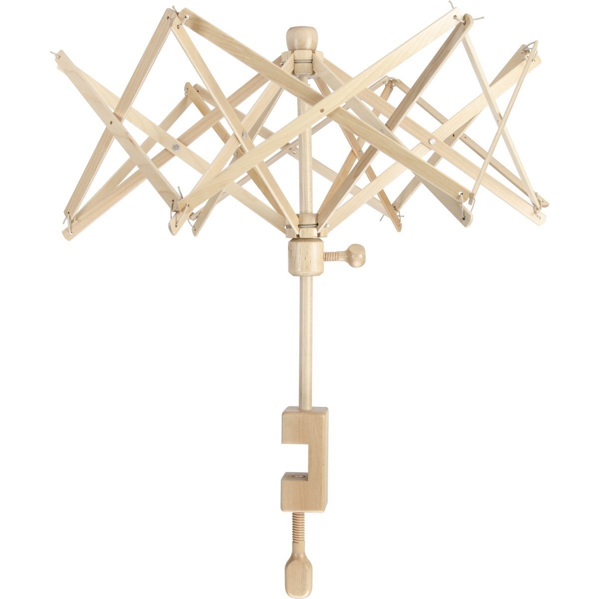 Large Umbrella Swift-Swift-Lacis-Alpaca Direct