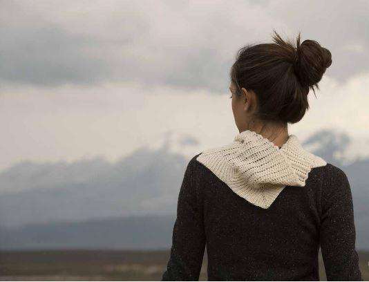 Laura Cowl by Laura Zukaite *Amano Pattern*-Patterns-Amano-Alpaca Direct