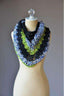 Little Big Shawl by Universal Yarn Design Team-Patterns-Universal Yarns-Alpaca Direct
