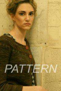 Madelinetosh Tea Leaves Cardigan-Patterns-Madelinetosh-Alpaca Direct