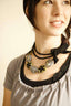 Mademoiselle by Shelby Allaho *Berroco Pattern*-Patterns-Berroco-Alpaca Direct