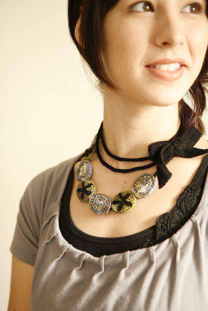 Mademoiselle by Shelby Allaho  *Berroco Pattern*