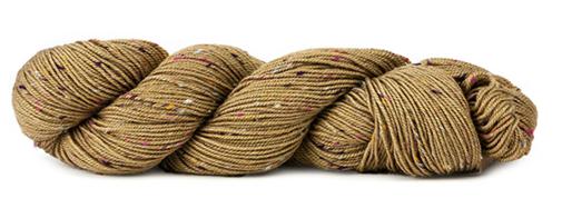 Sueno Tweed Yarn by HiKoo-Yarn-Hikoo-Alpaca Direct