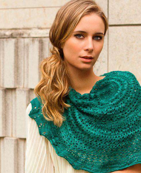 Malabrigo Book 4-Books-Malabrigo Yarn-Alpaca Direct