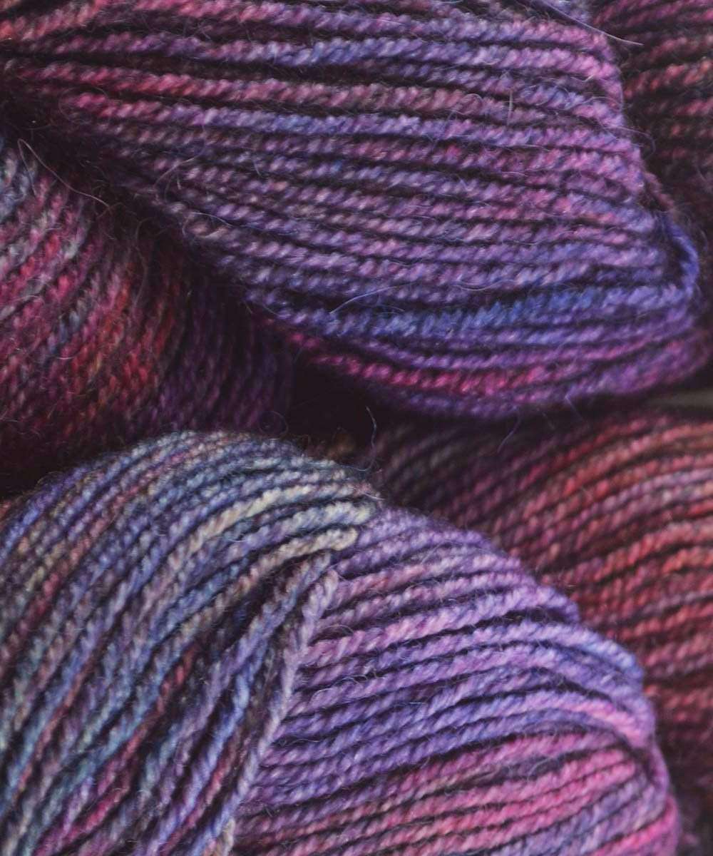 Malabrigo Dos Tierras-Yarn-Malabrigo Yarn-Alpaca Direct