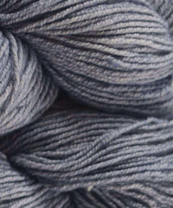Malabrigo Dos Tierras-Yarn-Malabrigo Yarn-009 Polar Morn-Alpaca Direct