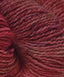 Malabrigo Dos Tierras-Yarn-Malabrigo Yarn-057 English Rose-Alpaca Direct