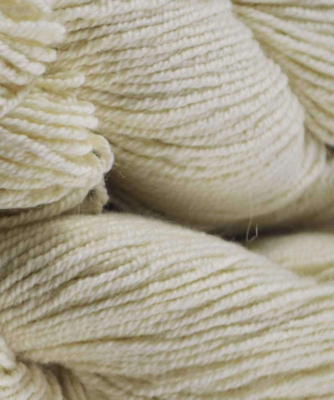 Malabrigo Dos Tierras Secondary image