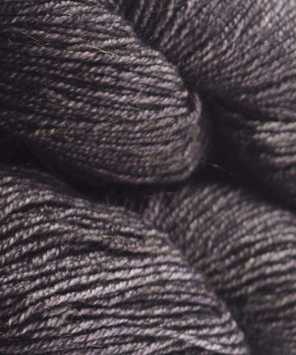 Malabrigo Dos Tierras-Yarn-Malabrigo Yarn-Alpaca Direct