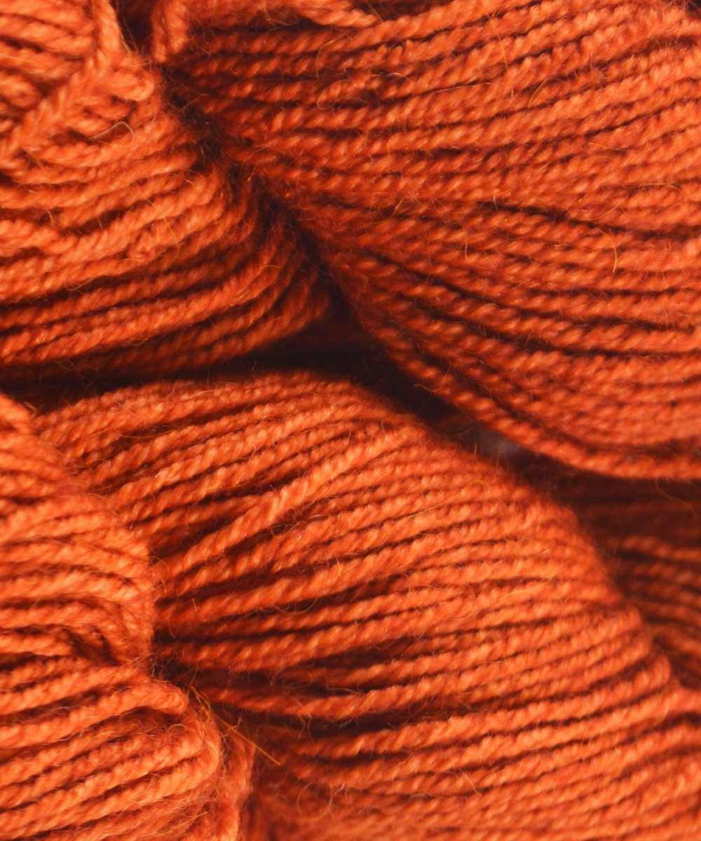Malabrigo Dos Tierras-Yarn-Malabrigo Yarn-Alpaca Direct
