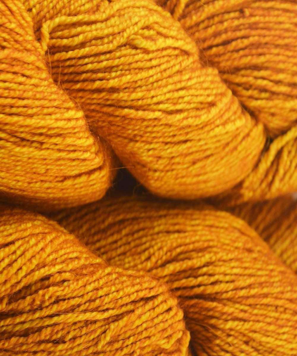 Malabrigo Dos Tierras-Yarn-Malabrigo Yarn-Alpaca Direct